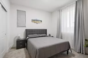 6382 Dove Ave, Dublin, CA 94568 - Photo 15