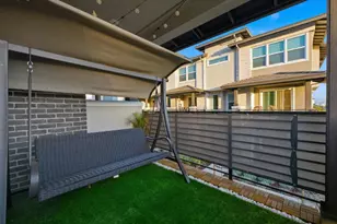 6382 Dove Ave, Dublin, CA 94568 - Photo 9