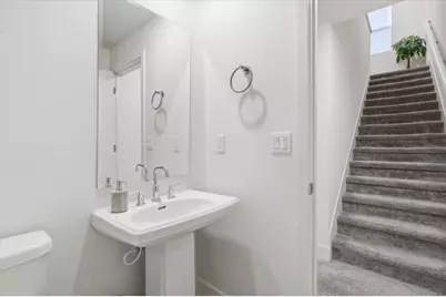 6382 Dove Ave, Dublin, CA 94568 - Photo 13