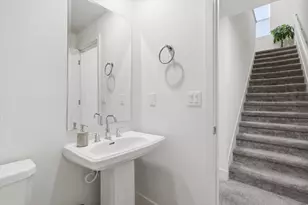 6382 Dove Ave, Dublin, CA 94568 - Photo 13