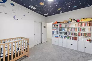 6382 Dove Ave, Dublin, CA 94568 - Photo 17