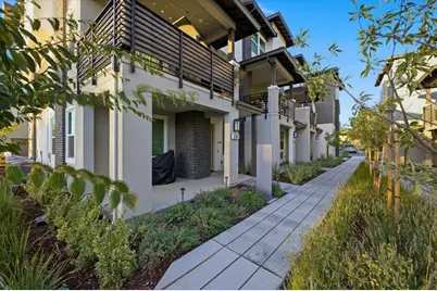 6382 Dove Ave, Dublin, CA 94568 - Photo 1