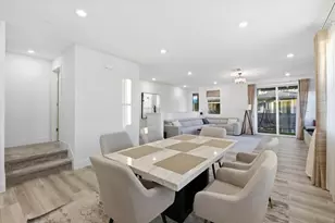 6382 Dove Ave, Dublin, CA 94568 - Photo 11