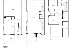 6382 Dove Ave, Dublin, CA 94568 - Photo 29