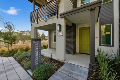 6382 Dove Ave, Dublin, CA 94568 - Photo 3