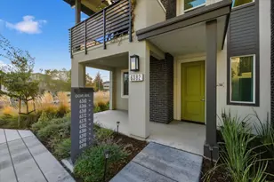 6382 Dove Ave, Dublin, CA 94568 - Photo 3