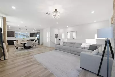 6382 Dove Ave, Dublin, CA 94568 - Photo 7