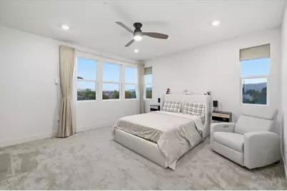 6382 Dove Ave, Dublin, CA 94568 - Photo 19