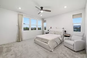 6382 Dove Ave, Dublin, CA 94568 - Photo 19