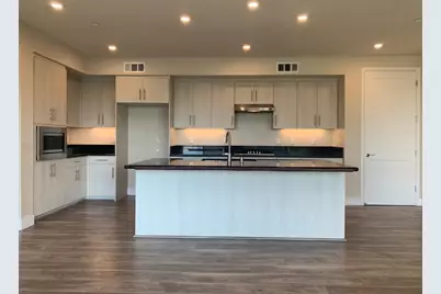 44828 Fremont Blvd 400, Fremont, CA 94538 - Photo 1