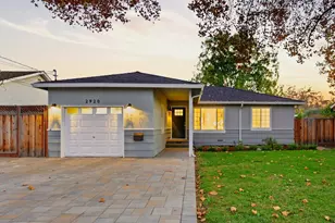 2920 Fresno St, Santa Clara, CA 95051 - Photo 1