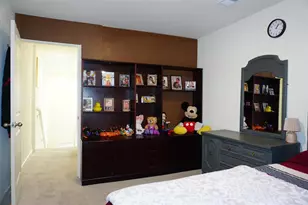 405 Greene Wy, Los Banos, CA 93635 - Photo 17