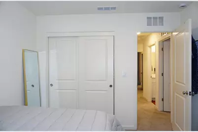 405 Greene Way, Los Banos, CA 93635 - Photo 25