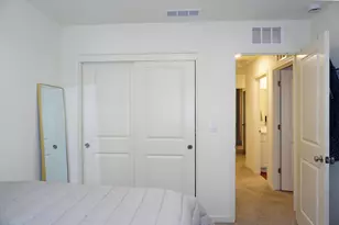 405 Greene Wy, Los Banos, CA 93635 - Photo 25