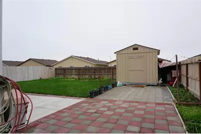 405 Greene Way, Los Banos, CA 93635 - Photo 35