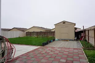405 Greene Wy, Los Banos, CA 93635 - Photo 35