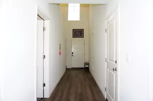 405 Greene Wy, Los Banos, CA 93635 - Photo 29