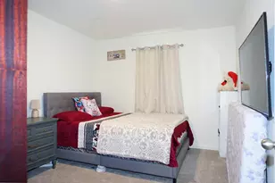 405 Greene Wy, Los Banos, CA 93635 - Photo 21