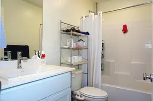 405 Greene Wy, Los Banos, CA 93635 - Photo 23