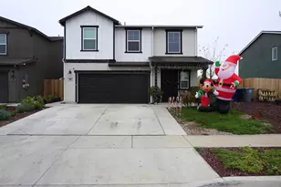 405 Greene Wy, Los Banos, CA 93635 - Photo 3