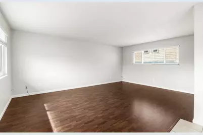 238 San Lorenzo Blvd, Santa Cruz, CA 95060 - Photo 9