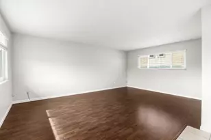 238 San Lorenzo Blvd, Santa Cruz, CA 95060 - Photo 9