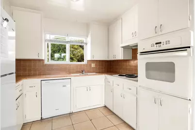 238 San Lorenzo Blvd, Santa Cruz, CA 95060 - Photo 13