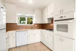 238 San Lorenzo Blvd, Santa Cruz, CA 95060 - Photo 13