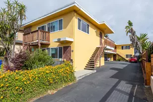 238 San Lorenzo Blvd, Santa Cruz, CA 95060 - Photo 3