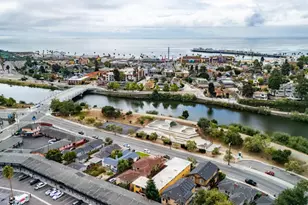 238 San Lorenzo Blvd, Santa Cruz, CA 95060 - Photo 5