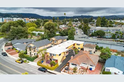 238 San Lorenzo Blvd, Santa Cruz, CA 95060 - Photo 1