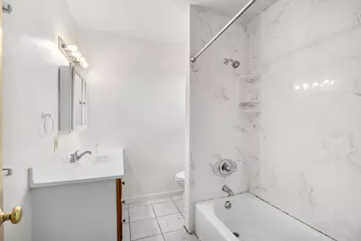 238 San Lorenzo Blvd, Santa Cruz, CA 95060 - Photo 15