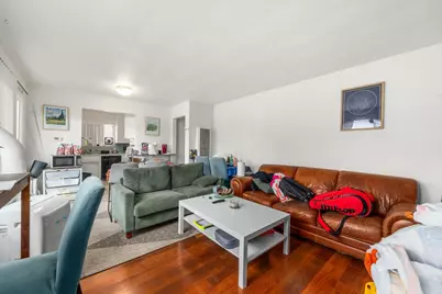 238 San Lorenzo Blvd, Santa Cruz, CA 95060 - Photo 17