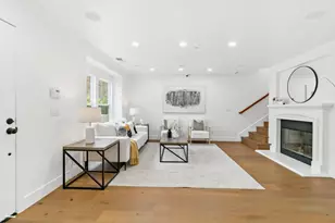 4182 Lautrec Dr, San Jose, CA 95135 - Photo 9