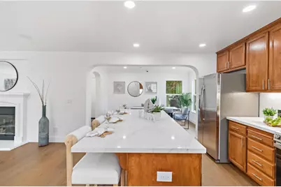 4182 Lautrec Dr, San Jose, CA 95135 - Photo 17