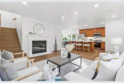 4182 Lautrec Dr, San Jose, CA 95135 - Photo 11