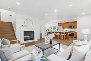 4182 Lautrec Dr, San Jose, CA 95135 - Photo 11