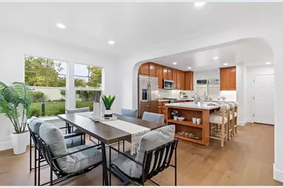 4182 Lautrec Dr, San Jose, CA 95135 - Photo 13