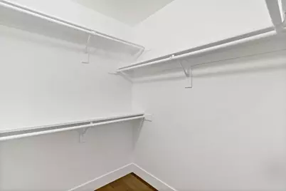 4182 Lautrec Dr, San Jose, CA 95135 - Photo 37