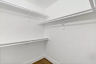 4182 Lautrec Dr, San Jose, CA 95135 - Photo 37