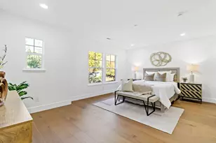 4182 Lautrec Dr, San Jose, CA 95135 - Photo 25
