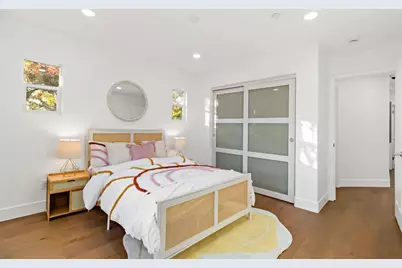 4182 Lautrec Dr, San Jose, CA 95135 - Photo 29