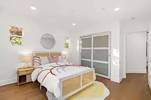 4182 Lautrec Dr, San Jose, CA 95135 - Photo 29