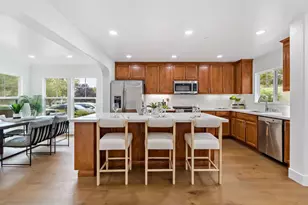 4182 Lautrec Dr, San Jose, CA 95135 - Photo 15