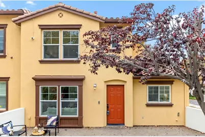 4182 Lautrec Dr, San Jose, CA 95135 - Photo 1