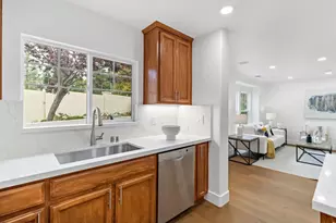 4182 Lautrec Dr, San Jose, CA 95135 - Photo 23