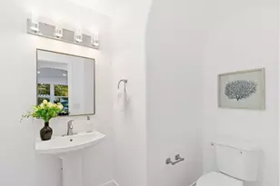 4182 Lautrec Dr, San Jose, CA 95135 - Photo 41