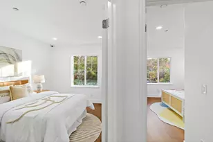 4182 Lautrec Dr, San Jose, CA 95135 - Photo 31