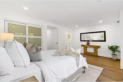 4182 Lautrec Dr, San Jose, CA 95135 - Photo 27