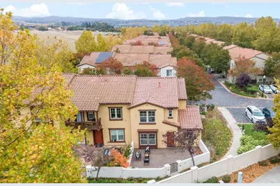 4182 Lautrec Dr, San Jose, CA 95135 - Photo 51